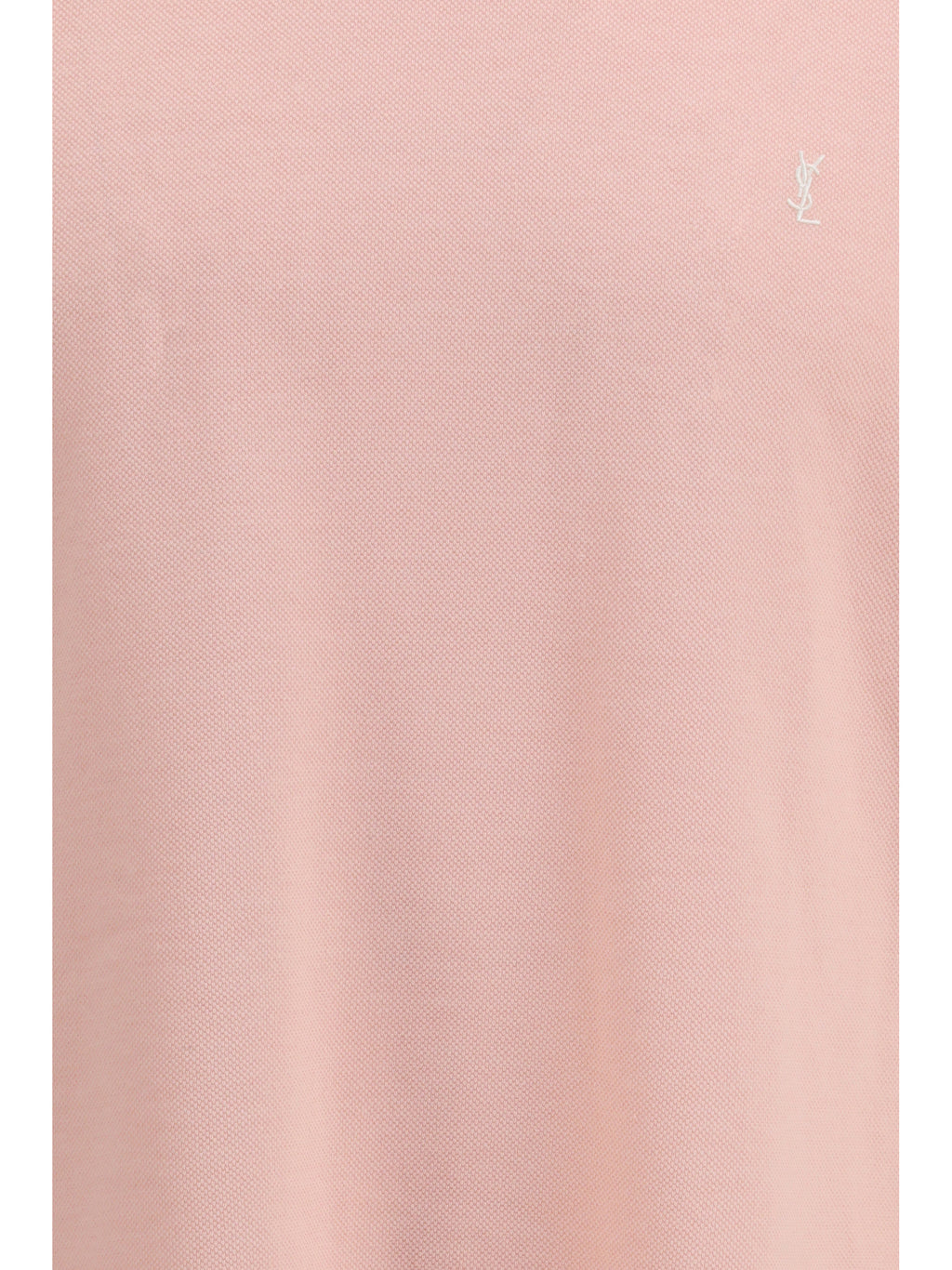 T-Shirt Cassandre Fuchsia