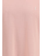 T-Shirt Cassandre Fuchsia