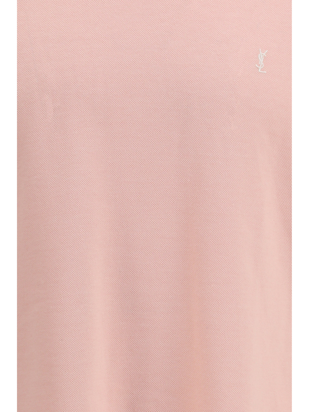 T-Shirt Cassandre Fuchsia