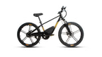 EKIDS24 1.0