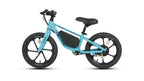 EKIDS16 1.0
