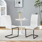 Upholstered Dining Chairs