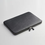 MacBook Pro Organizer // Black