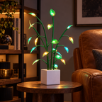 Ignite™ Glow Tree