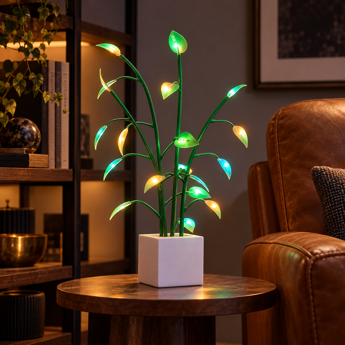 Ignite™ Glow Tree