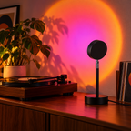Ignite™ Sunset Lamp