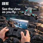 Aero Volt Mini 2