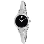 Movado Women's Kara