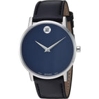 Movado Men's Museum