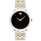 Movado Men's Classic