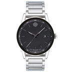 Movado Men's Museum Sport