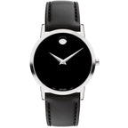 Movado Women's Museum Classic