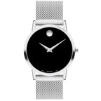 Movado Women's Museum Classic