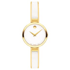 Movado Women's Moda