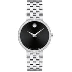 Movado Women's Museum Classic