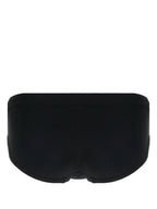 Dolce & Gabbana Men Speedo Alto