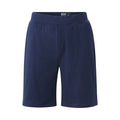 Shorts // Navy