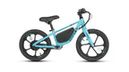 EKIDS16 1.0