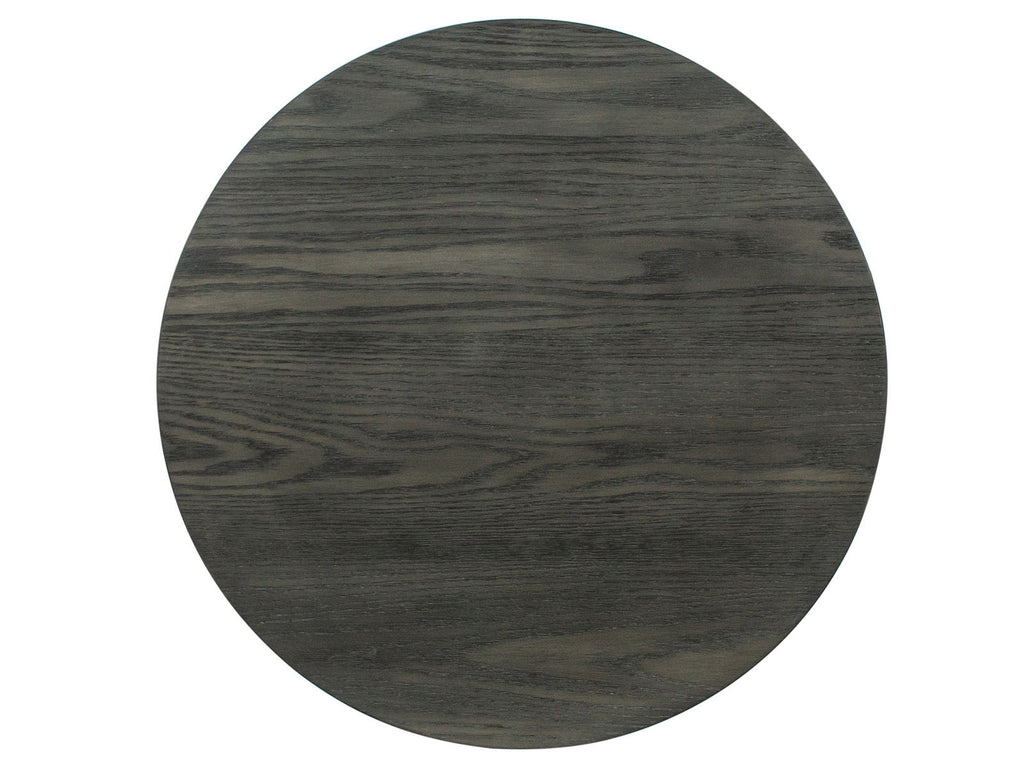 Bosley - Round Table For Living Room