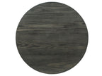 Bosley - Round Table For Living Room