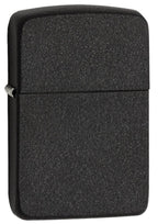 Zippo Lighter