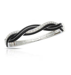 Coronata Bangle