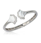 Astoria Bangle