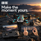 Aero Volt Mini 2