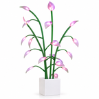 Ignite™ Glow Tree