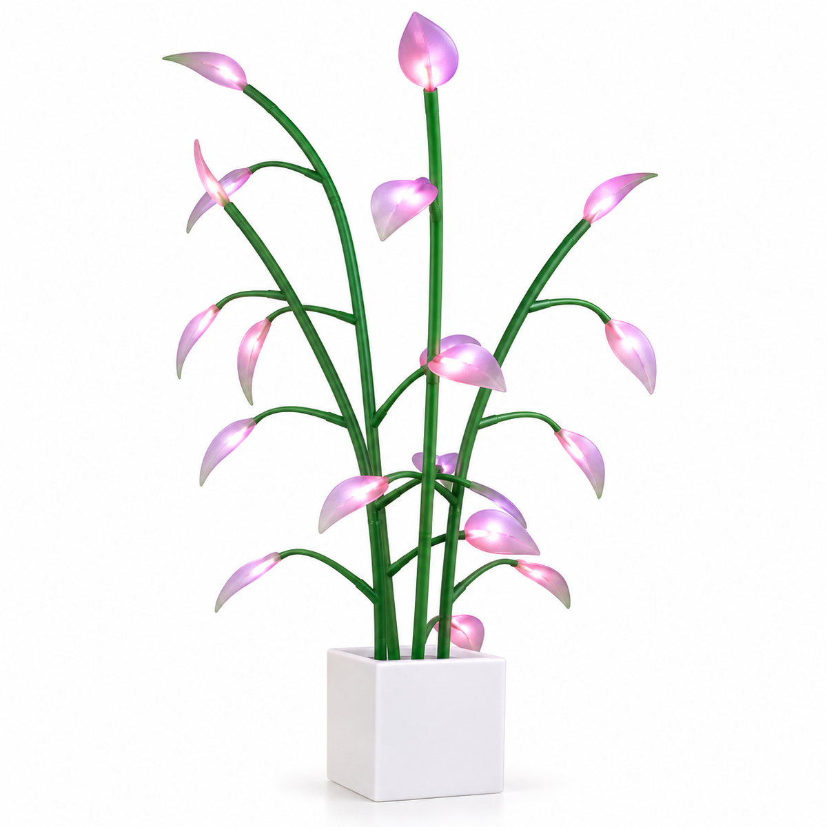 Ignite™ Glow Tree
