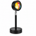 Ignite™ Sunset Lamp
