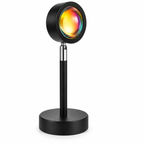 Ignite™ Sunset Lamp