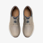 Motion Trek PT // Taupe