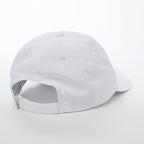 Performance Cap