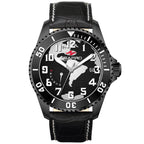Seapro Men's Voyager
