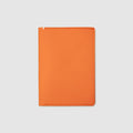 Passport Wallet // Sport Leather // Non-RFID Blocking
