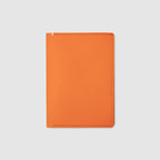 Passport Wallet // Sport Leather // Non-RFID Blocking