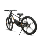 EKIDS24 1.0