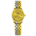 Longines Ladies Lyre Quartz // L4.259.2.32.7