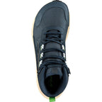 Altra // Women's // Timp Hiker GTX Shoe // Navy
