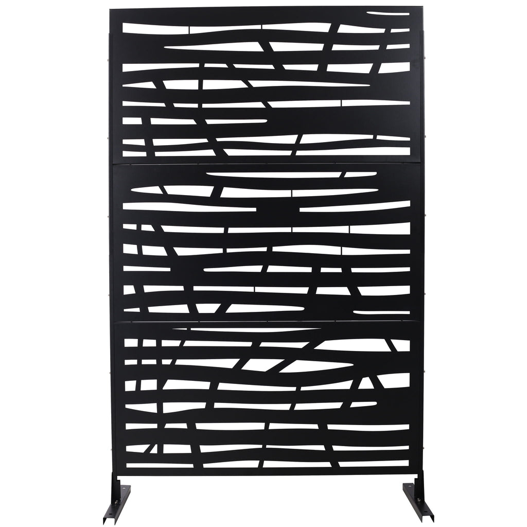 Outdoor & Indoor Privacy Screen