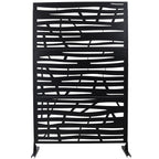 Outdoor & Indoor Privacy Screen