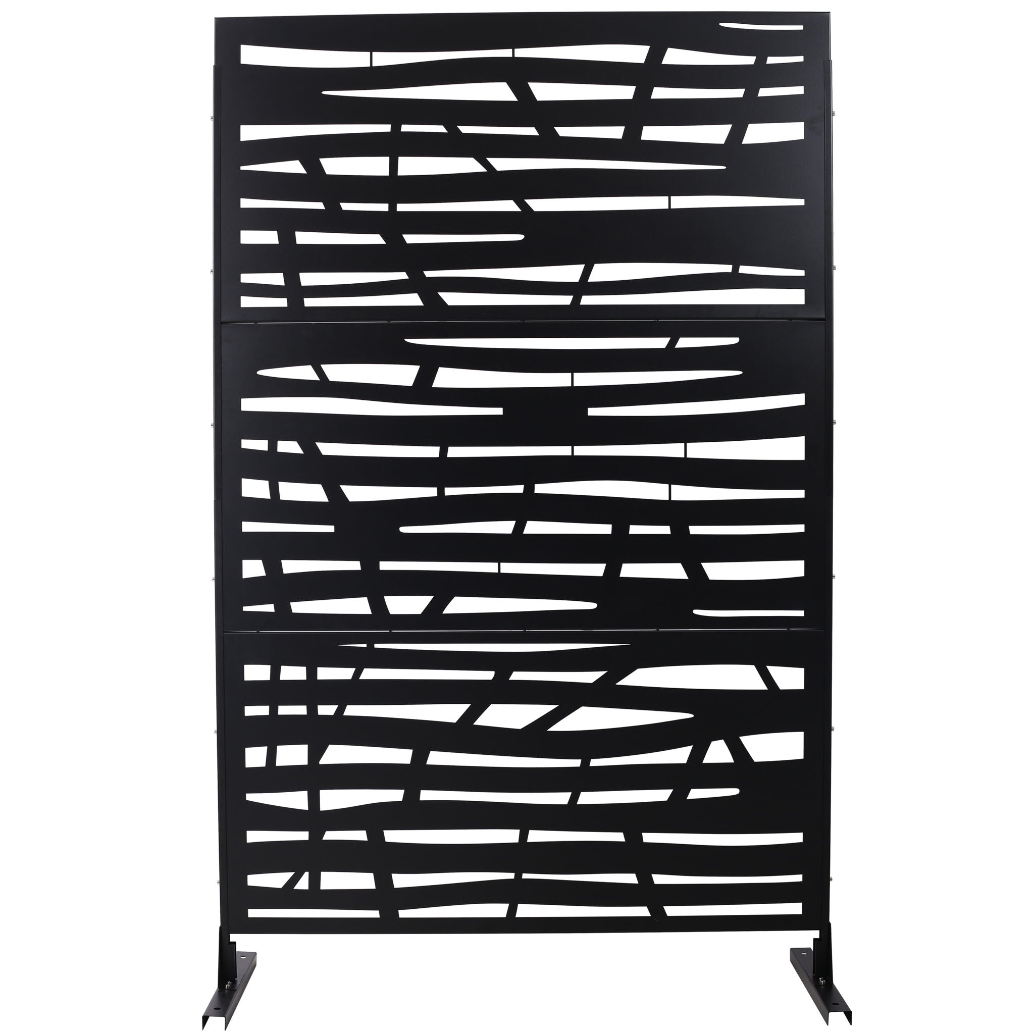 Outdoor & Indoor Privacy Screen