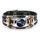 New England Patriots