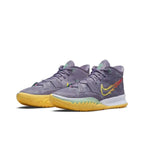 Nike Kyrie 7 Ep 'Daybreak'