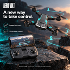 Aero Volt Mini 2