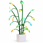 Ignite™ Glow Tree