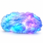 Ignite™ Neon Cloud Light
