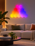 Ignite - Light Tiles