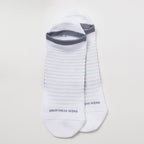 Athletic No Show Sock
